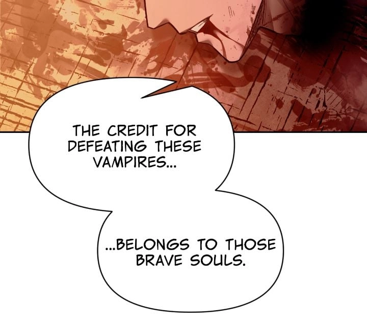 I Became the Tyrant of a Defense Game Chapter 105 - Page 30