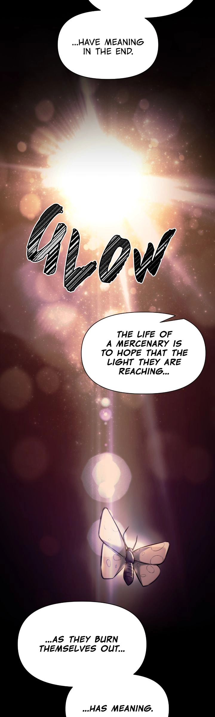 I Became the Tyrant of a Defense Game Chapter 105 - Page 34