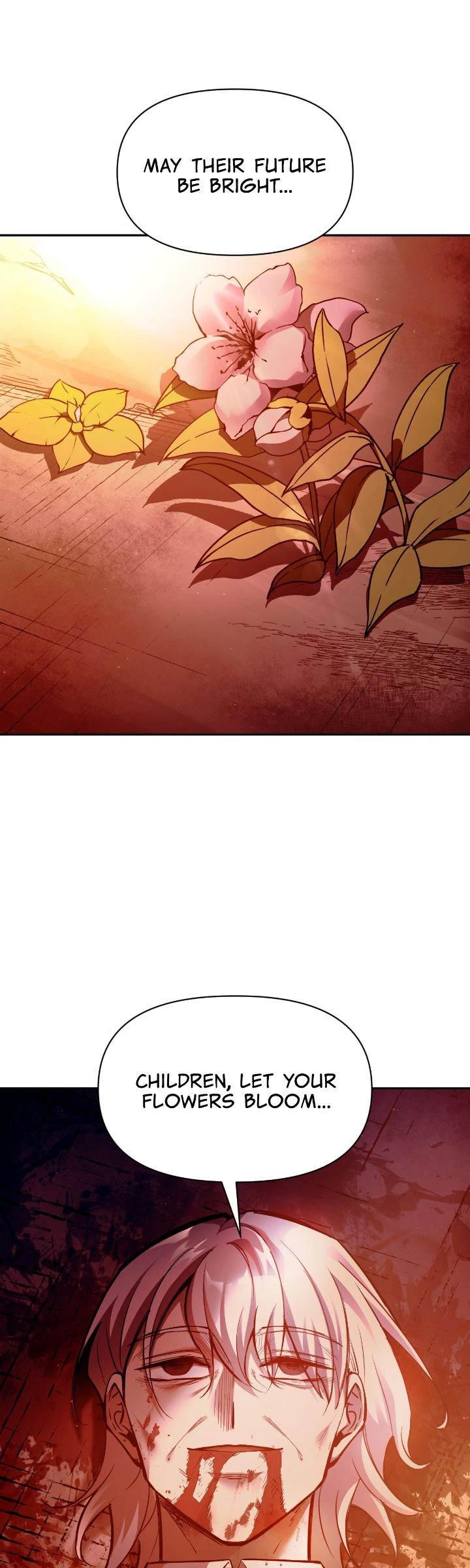 I Became the Tyrant of a Defense Game Chapter 105 - Page 38