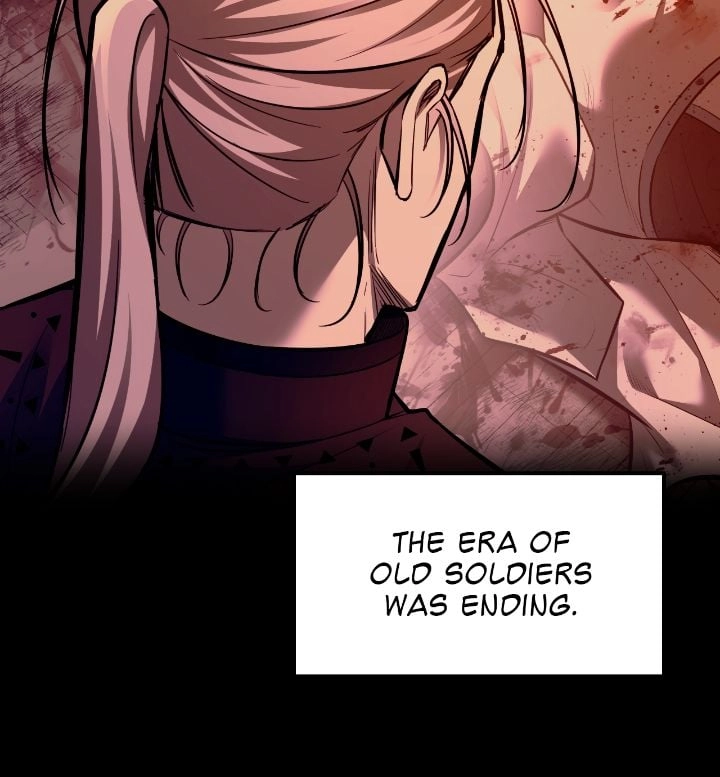I Became the Tyrant of a Defense Game Chapter 105 - Page 40