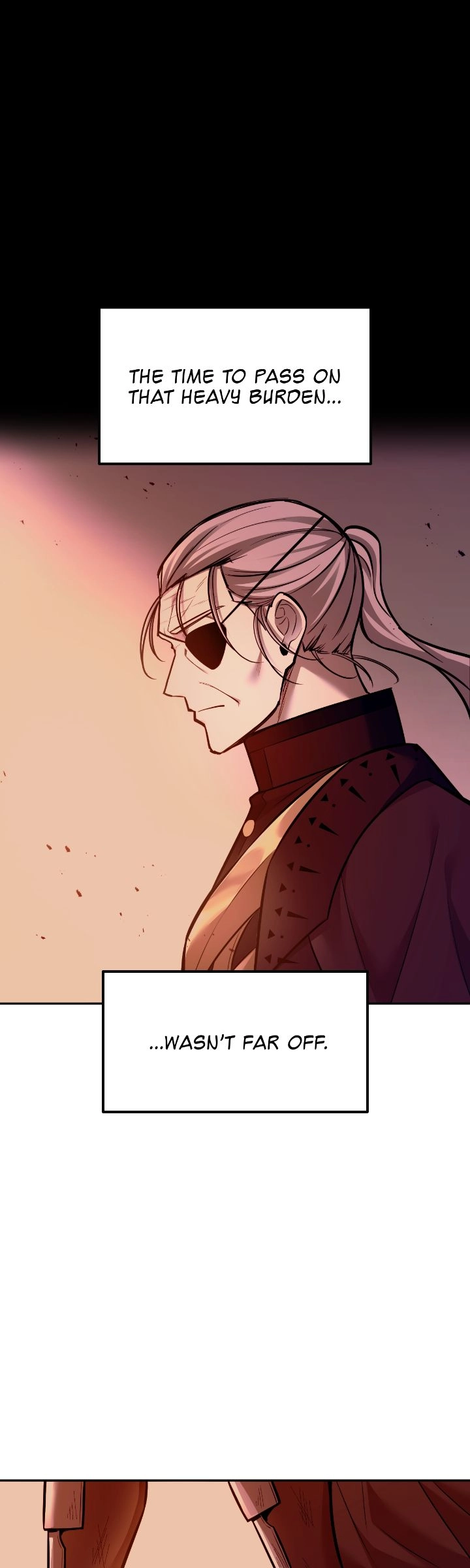 I Became the Tyrant of a Defense Game Chapter 105 - Page 42