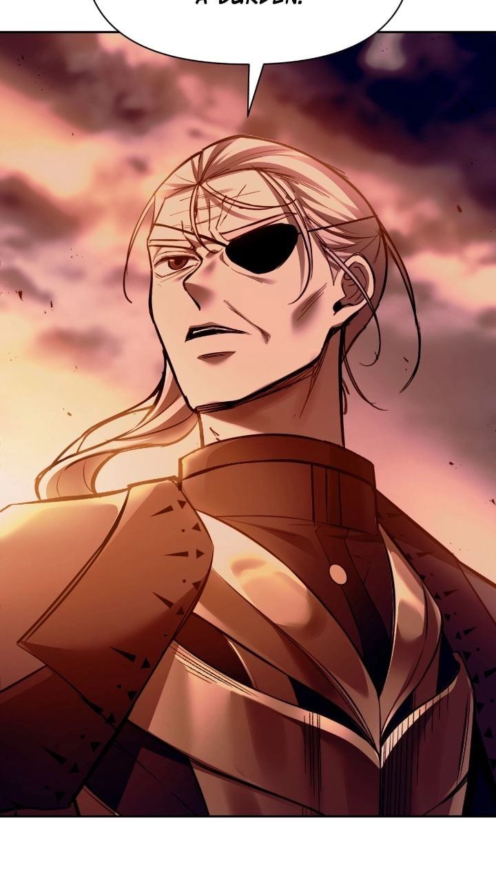 I Became the Tyrant of a Defense Game Chapter 105 - Page 45