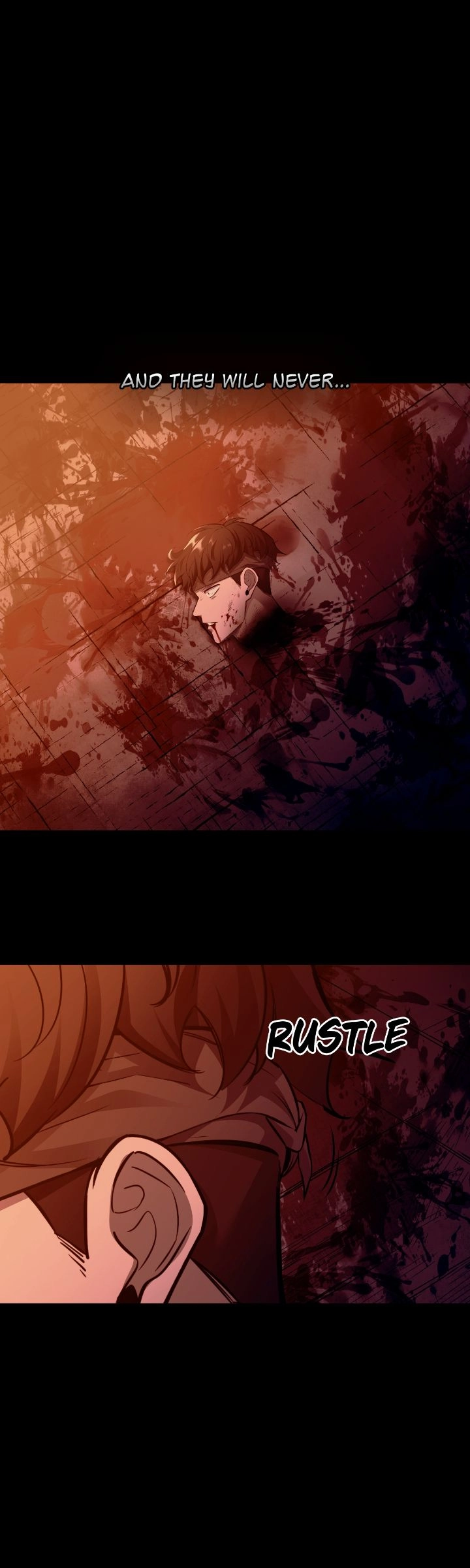 I Became the Tyrant of a Defense Game Chapter 105 - Page 51