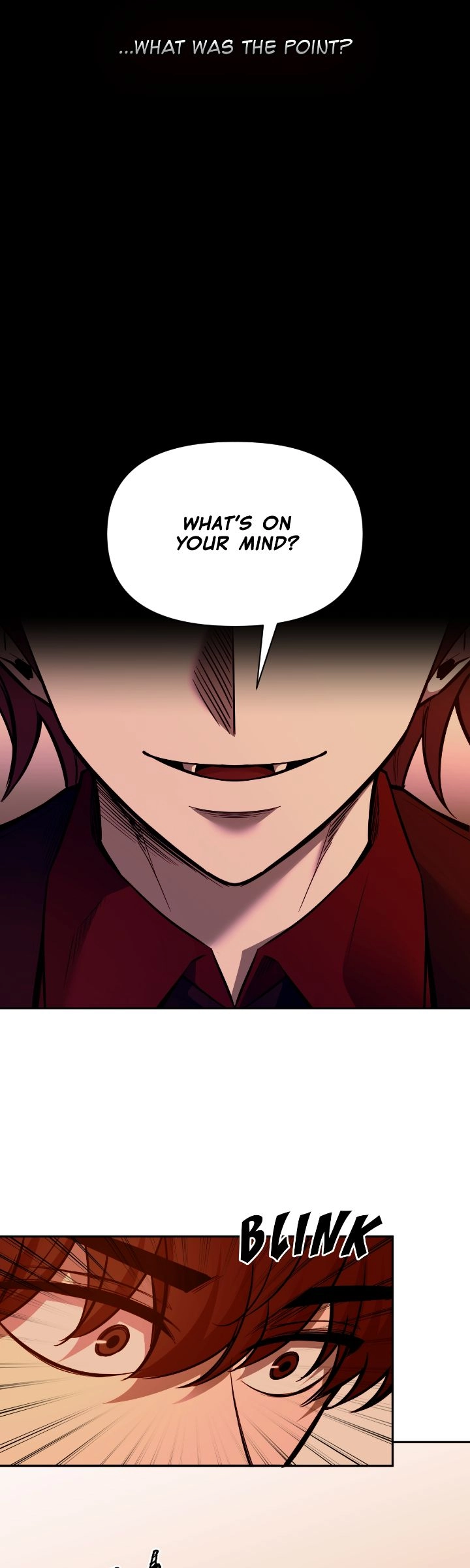 I Became the Tyrant of a Defense Game Chapter 105 - Page 54