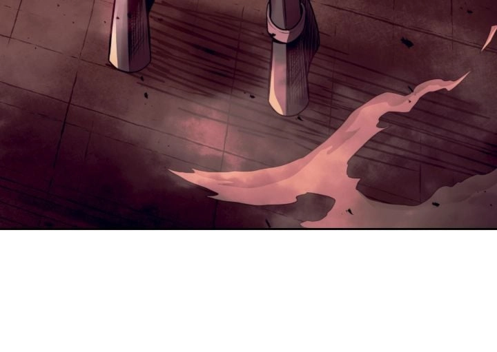 I Became the Tyrant of a Defense Game Chapter 105 - Page 60