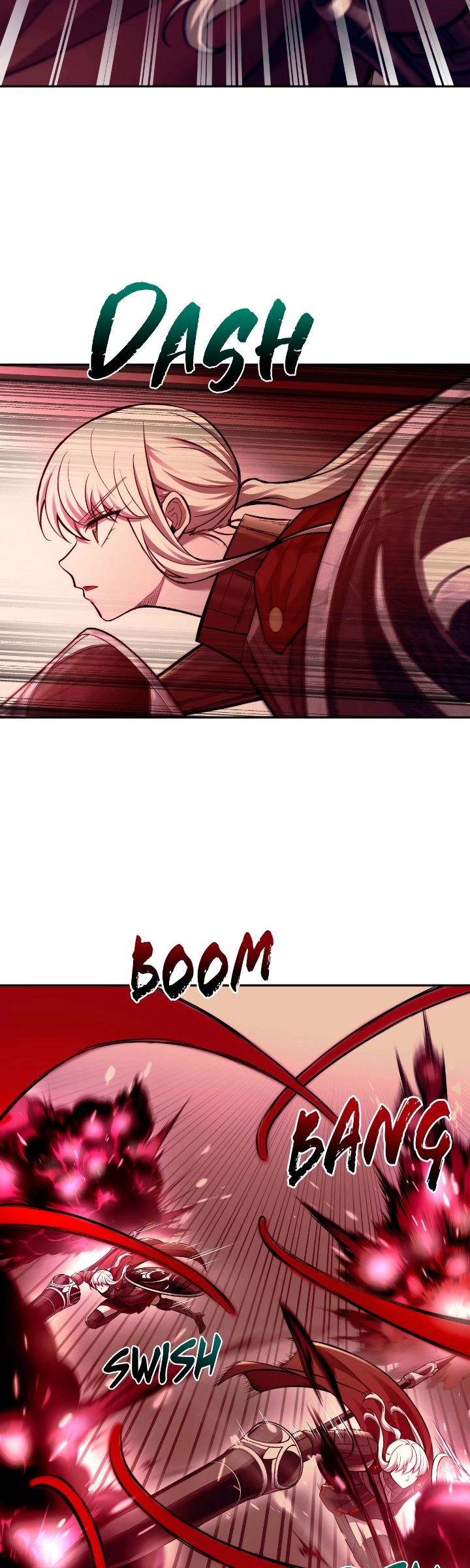 I Became the Tyrant of a Defense Game Chapter 106 - Page 8