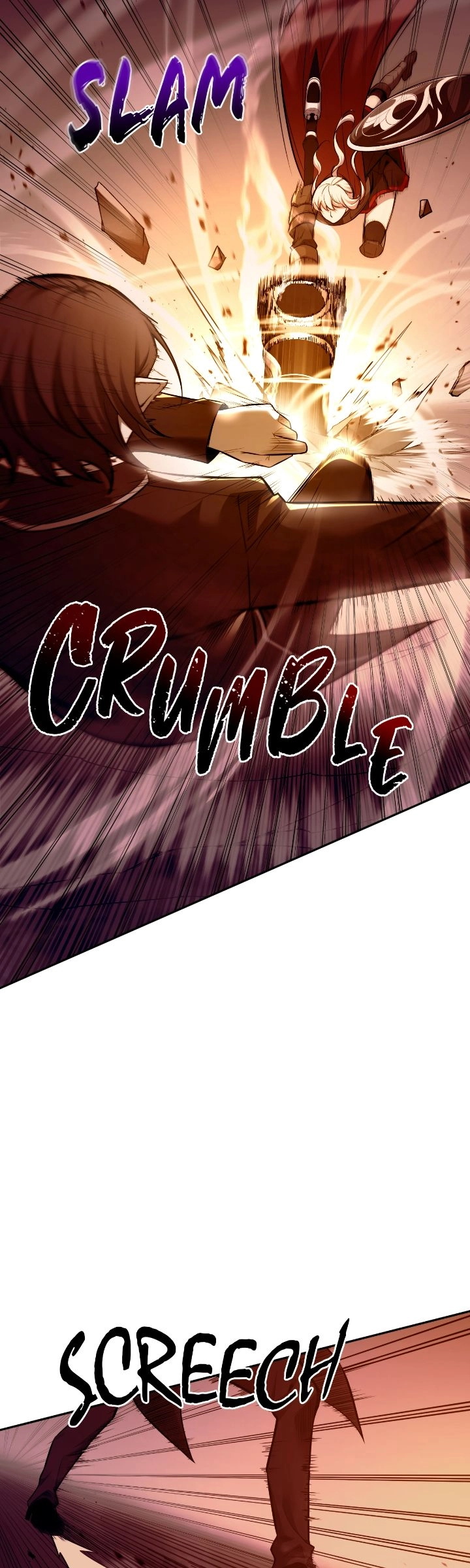 I Became the Tyrant of a Defense Game Chapter 106 - Page 11