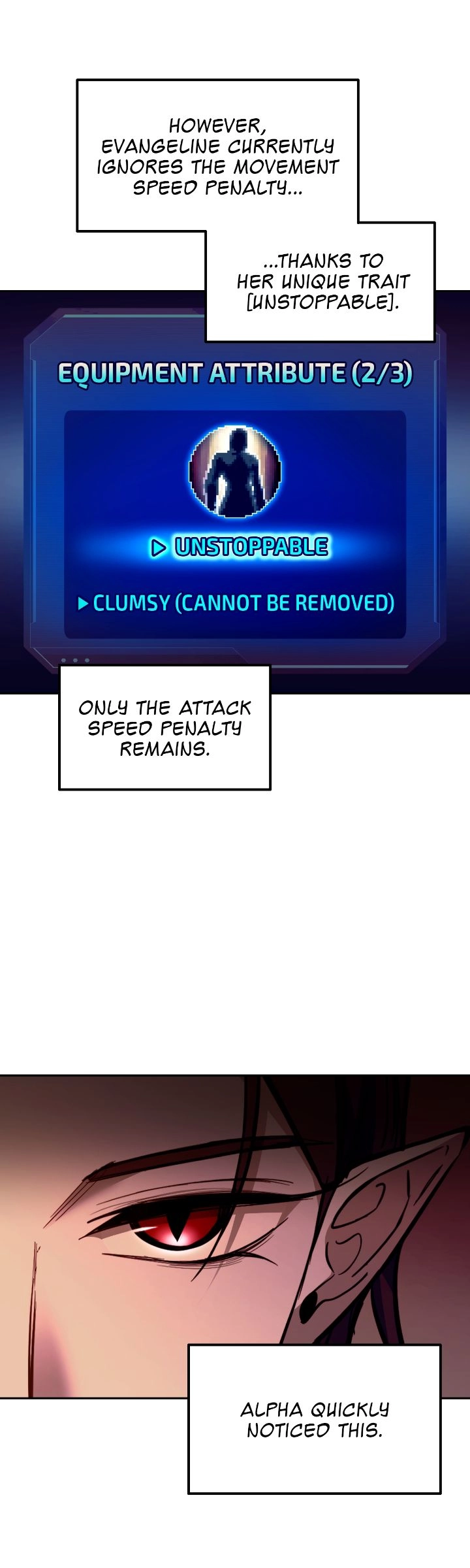 I Became the Tyrant of a Defense Game Chapter 106 - Page 14