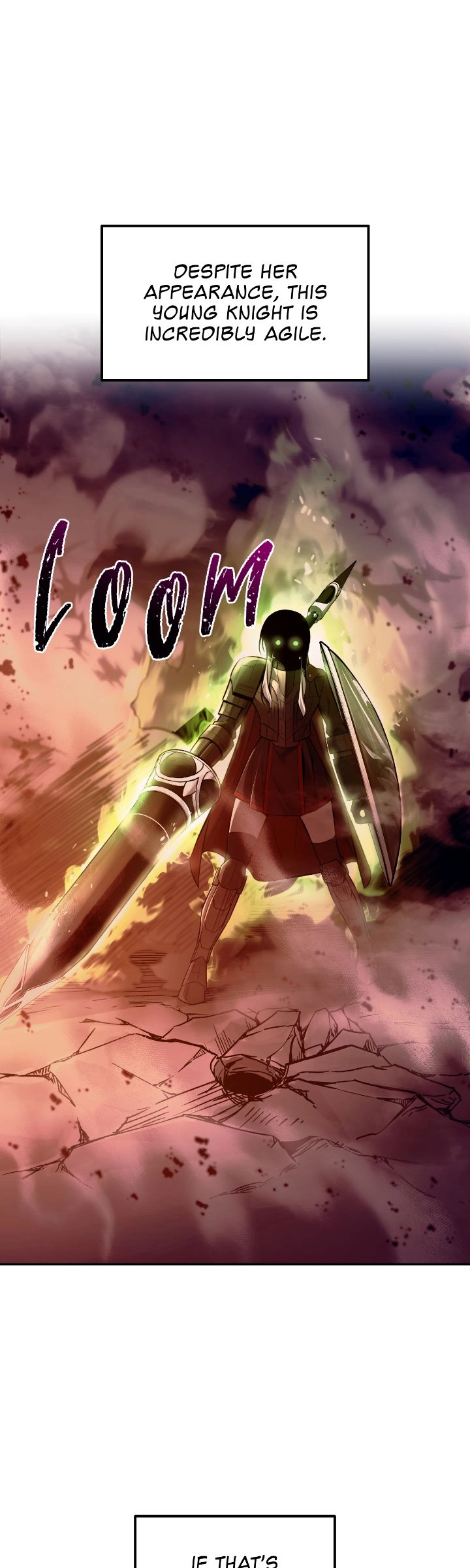 I Became the Tyrant of a Defense Game Chapter 106 - Page 15