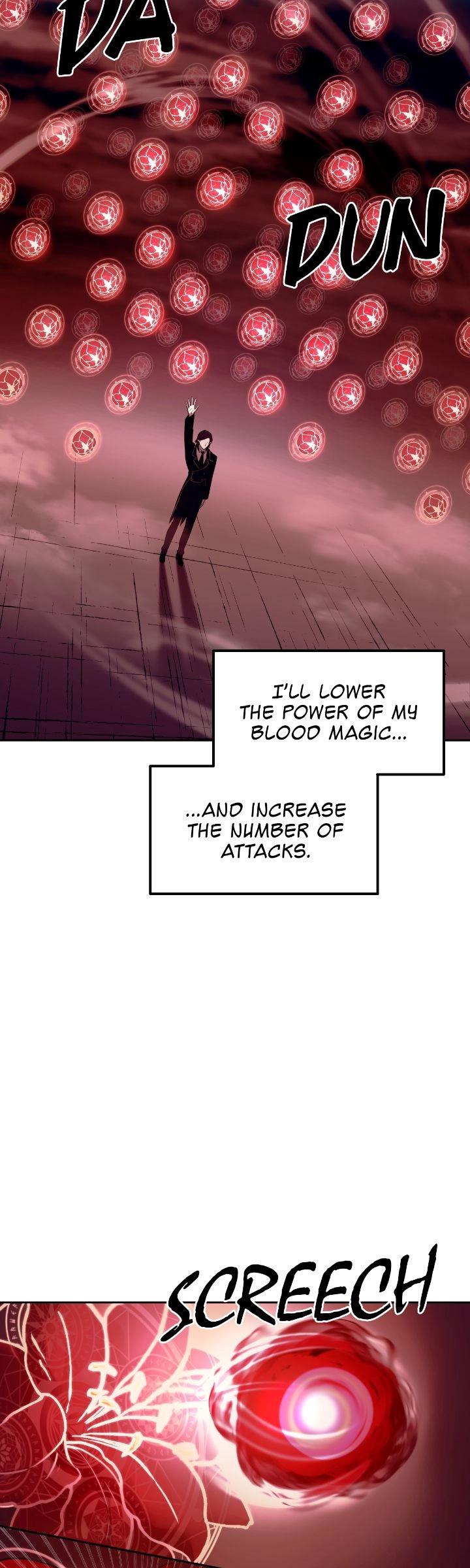 I Became the Tyrant of a Defense Game Chapter 106 - Page 17
