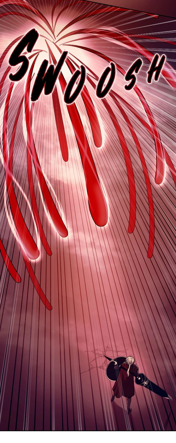 I Became the Tyrant of a Defense Game Chapter 106 - Page 18