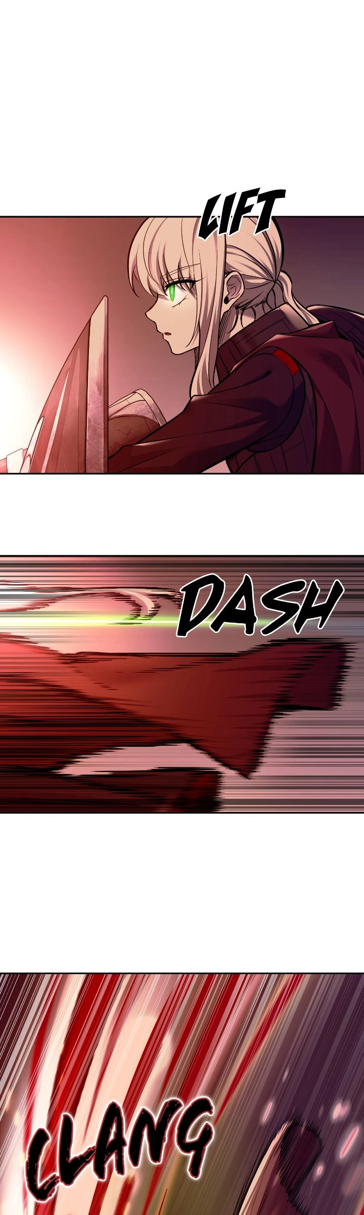 I Became the Tyrant of a Defense Game Chapter 106 - Page 19