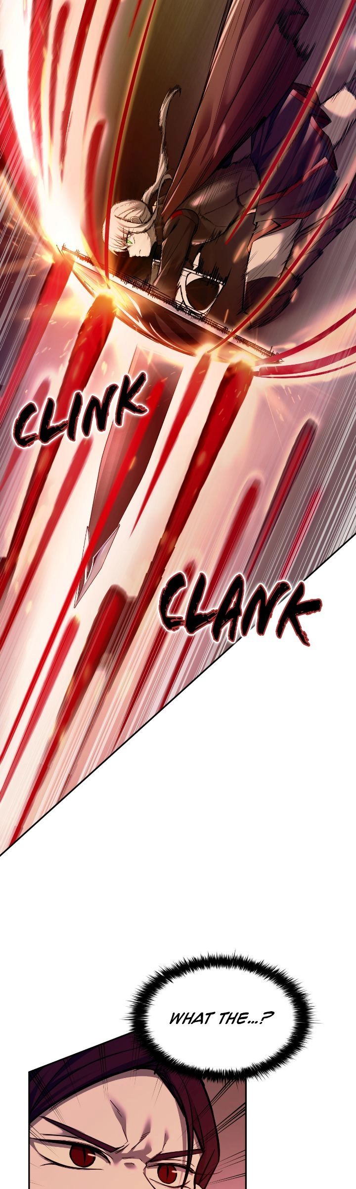 I Became the Tyrant of a Defense Game Chapter 106 - Page 20