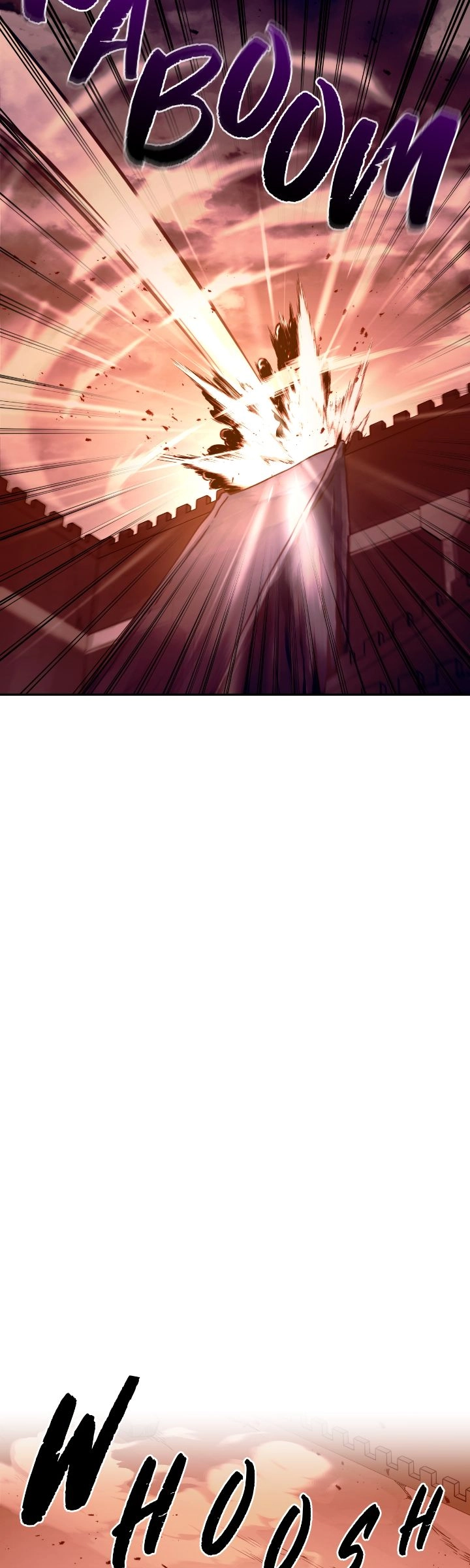 I Became the Tyrant of a Defense Game Chapter 106 - Page 24