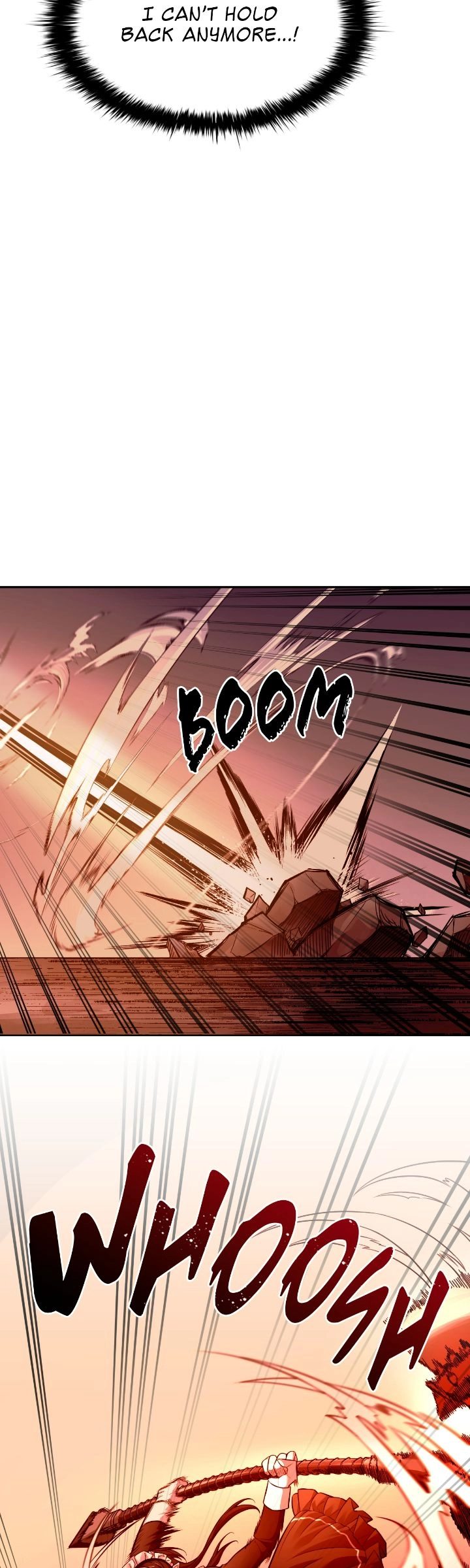 I Became the Tyrant of a Defense Game Chapter 106 - Page 29