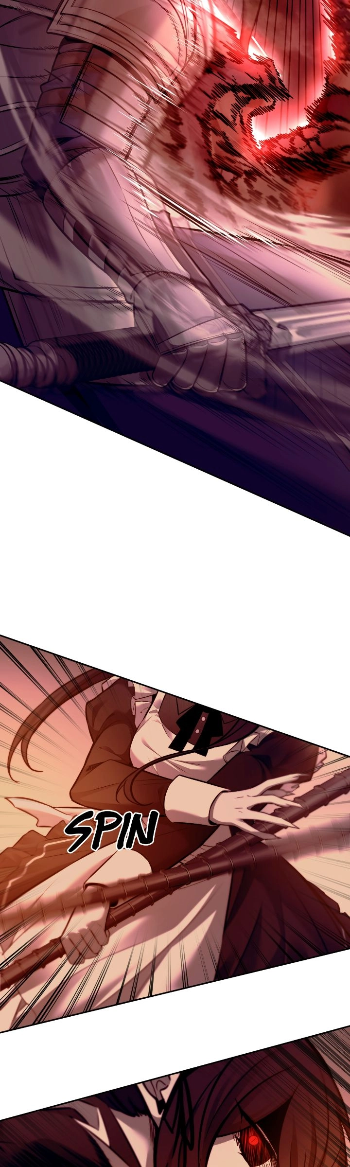I Became the Tyrant of a Defense Game Chapter 106 - Page 38