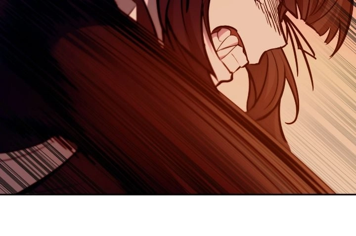 I Became the Tyrant of a Defense Game Chapter 106 - Page 39
