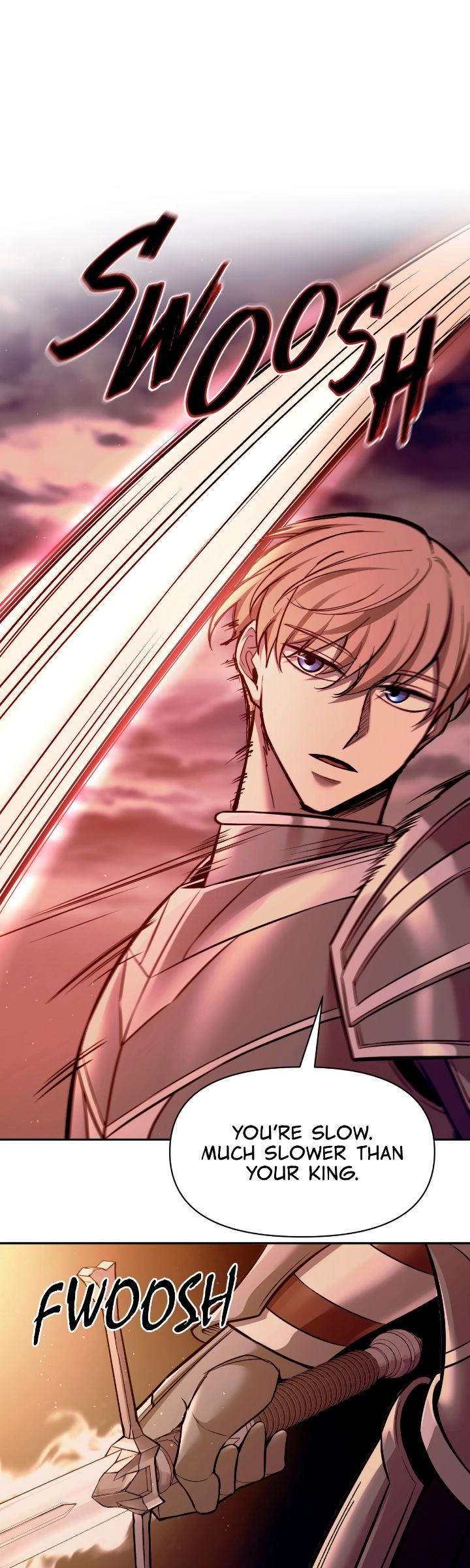 I Became the Tyrant of a Defense Game Chapter 106 - Page 40