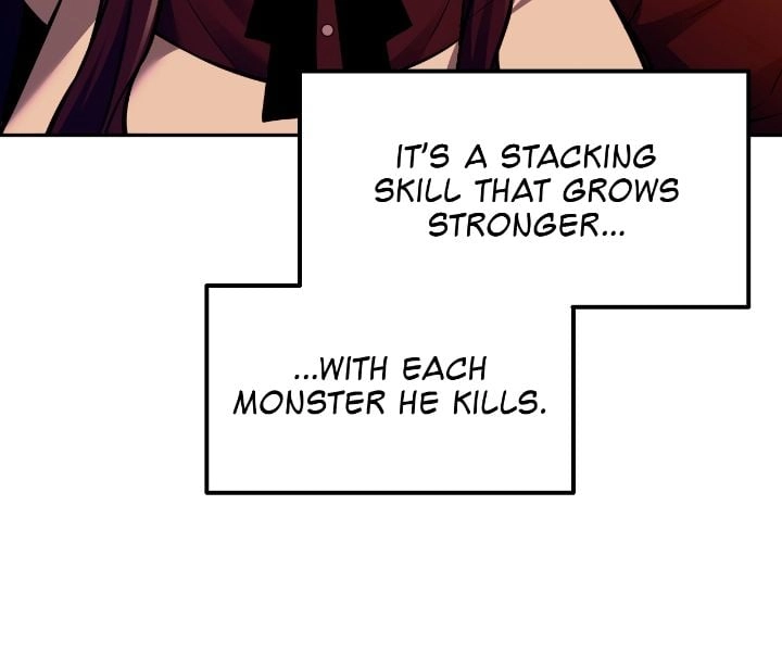 I Became the Tyrant of a Defense Game Chapter 106 - Page 44
