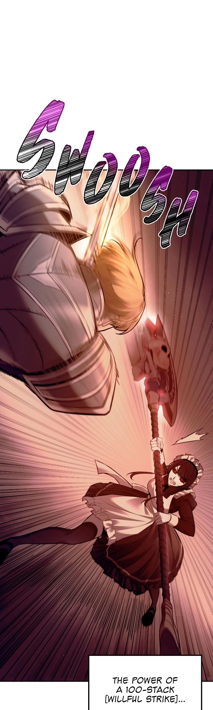 I Became the Tyrant of a Defense Game Chapter 106 - Page 45