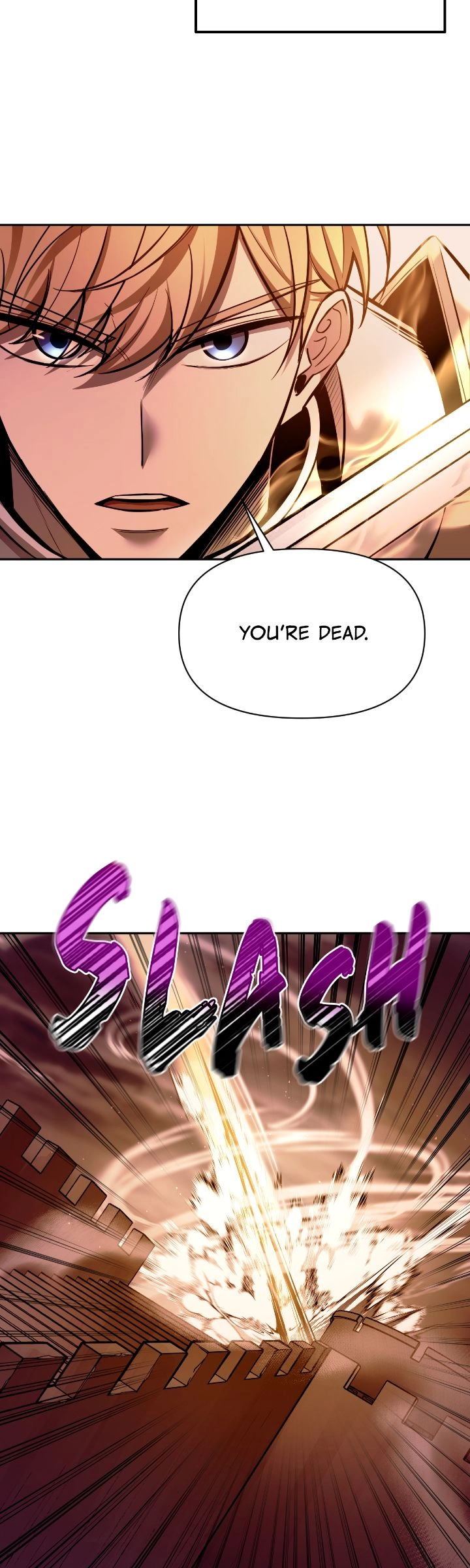 I Became the Tyrant of a Defense Game Chapter 106 - Page 46