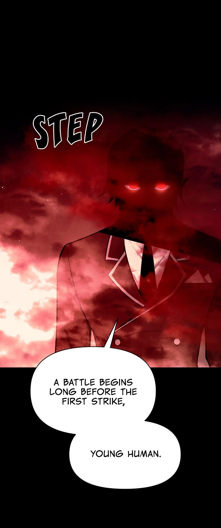 I Became the Tyrant of a Defense Game Chapter 106 - Page 49
