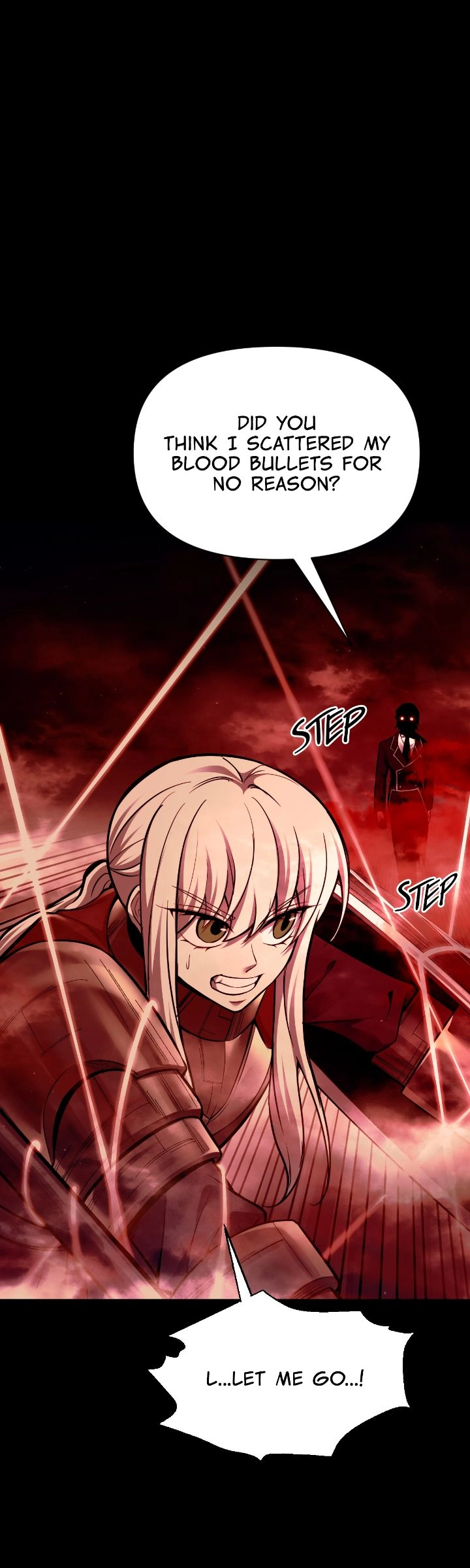 I Became the Tyrant of a Defense Game Chapter 106 - Page 50
