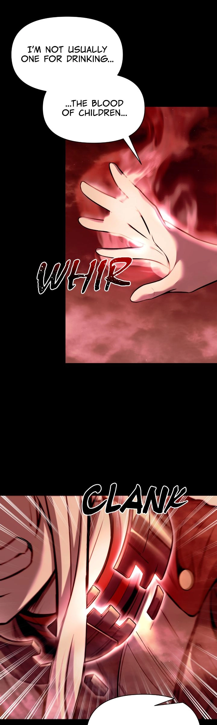 I Became the Tyrant of a Defense Game Chapter 106 - Page 51