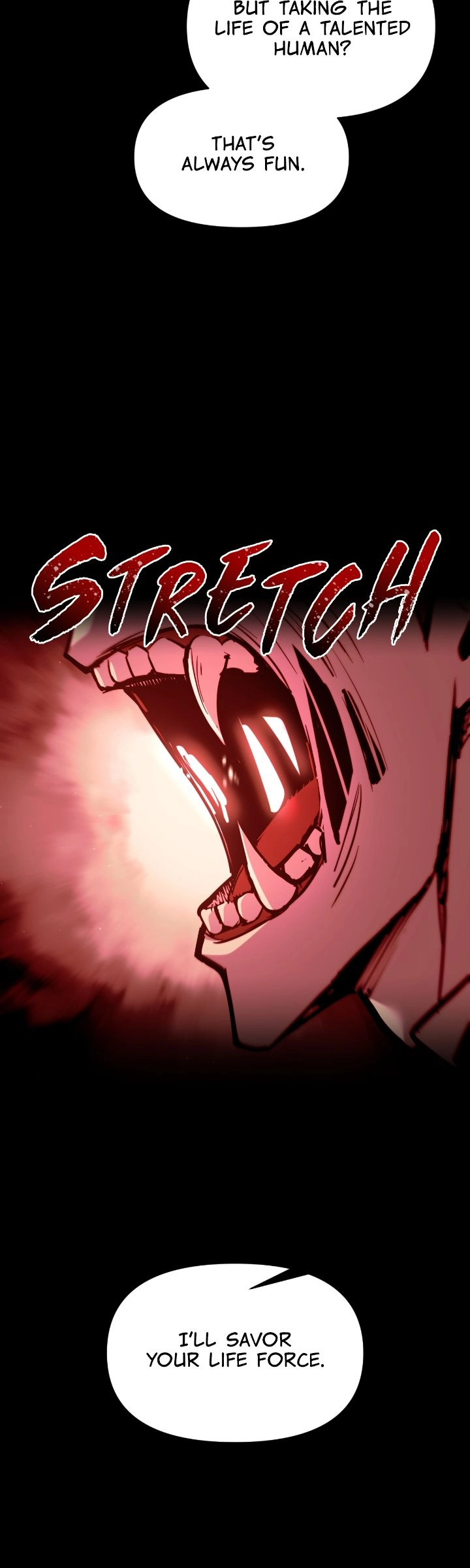 I Became the Tyrant of a Defense Game Chapter 106 - Page 52
