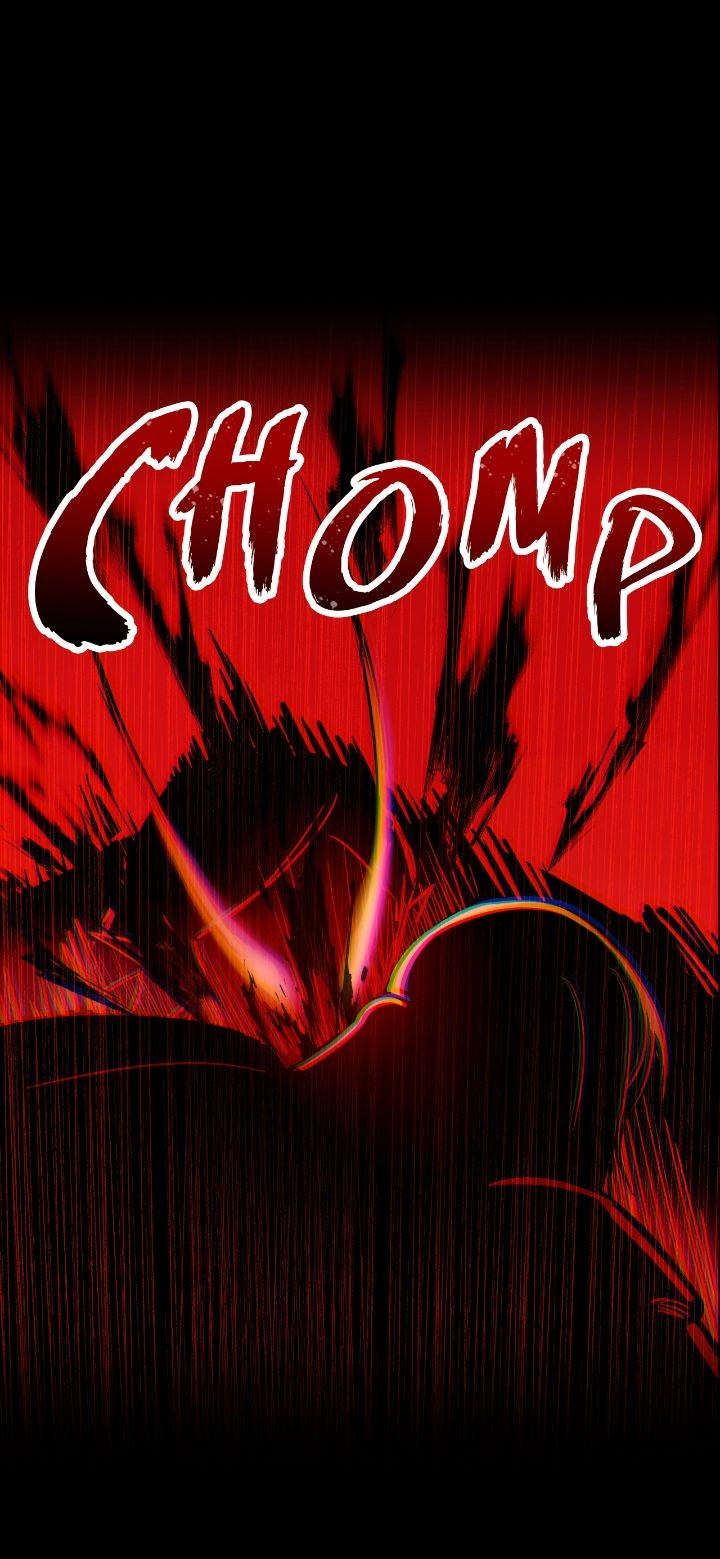 I Became the Tyrant of a Defense Game Chapter 106 - Page 53