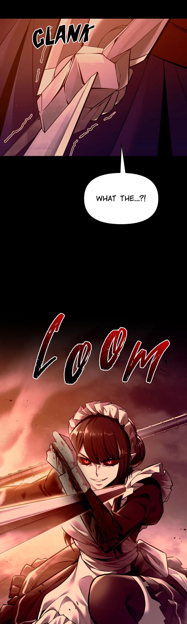 I Became the Tyrant of a Defense Game Chapter 106 - Page 55