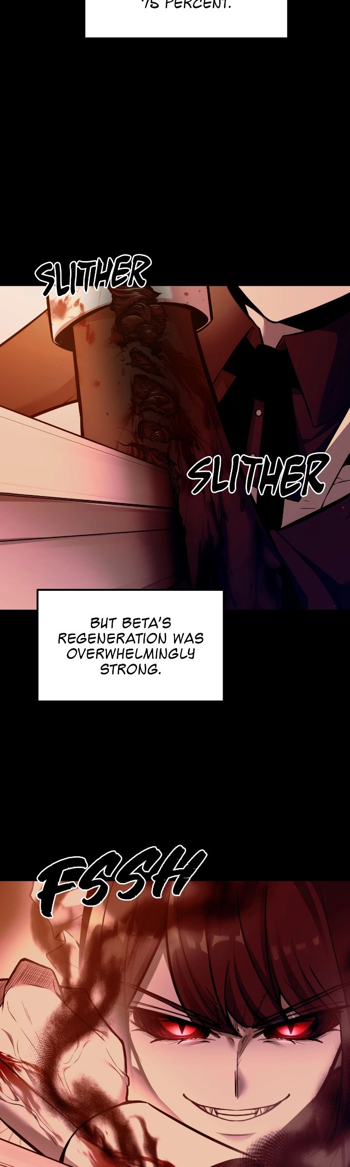 I Became the Tyrant of a Defense Game Chapter 106 - Page 57