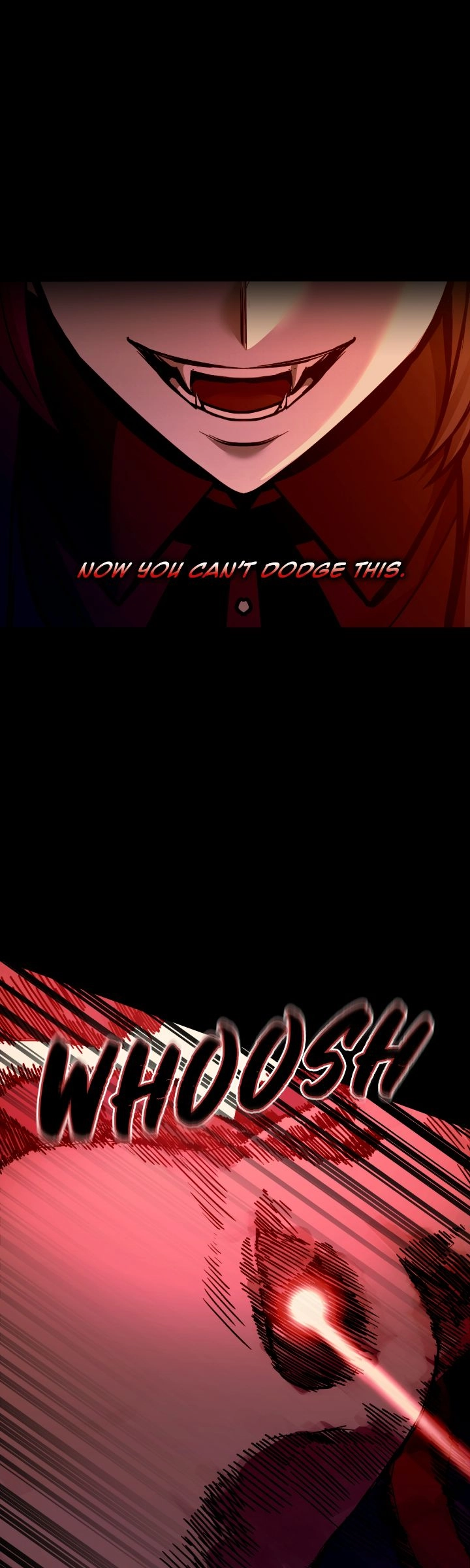 I Became the Tyrant of a Defense Game Chapter 106 - Page 59