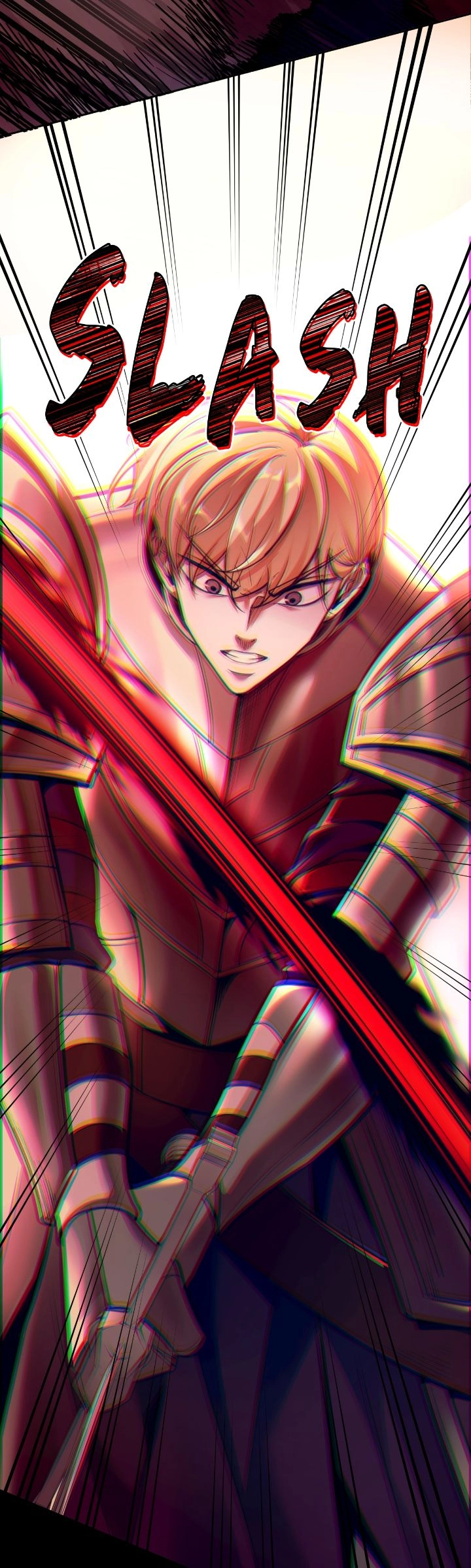 I Became the Tyrant of a Defense Game Chapter 106 - Page 60