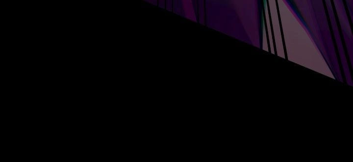 I Became the Tyrant of a Defense Game Chapter 106 - Page 61