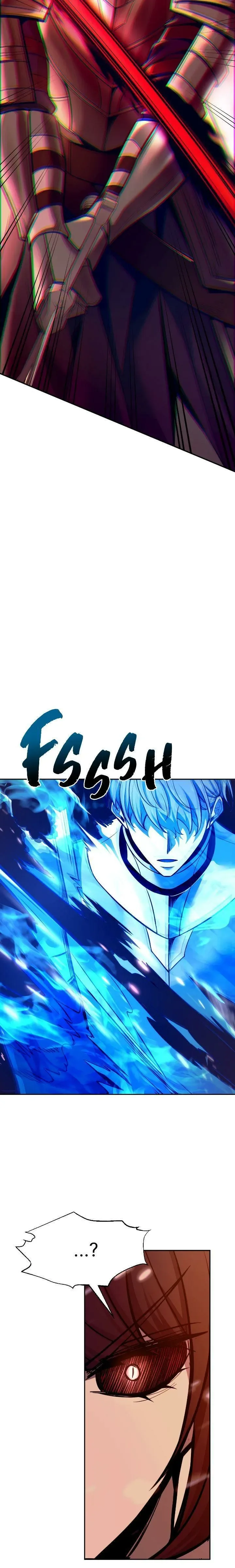 I Became the Tyrant of a Defense Game Chapter 107 - Page 17