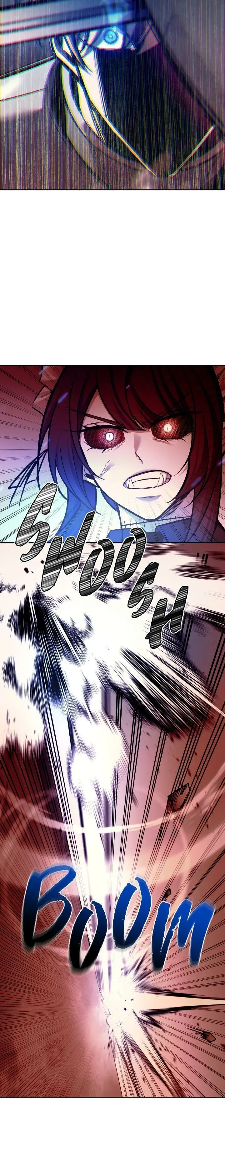 I Became the Tyrant of a Defense Game Chapter 107 - Page 22