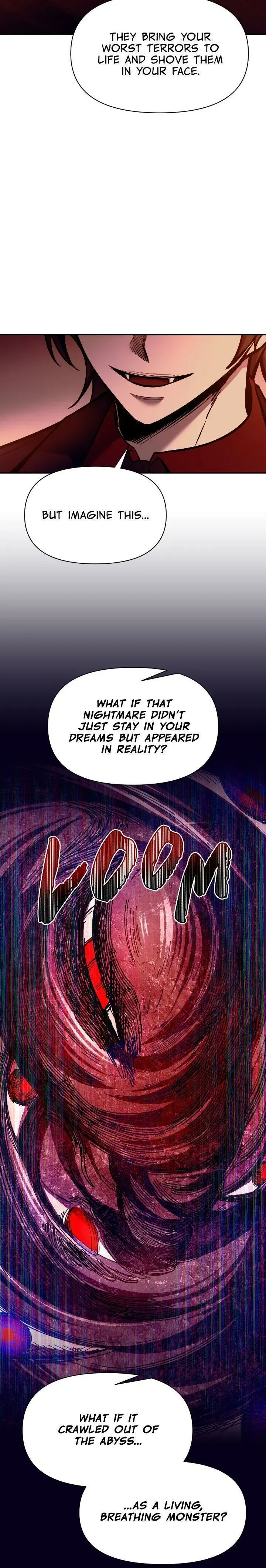 I Became the Tyrant of a Defense Game Chapter 108 - Page 10