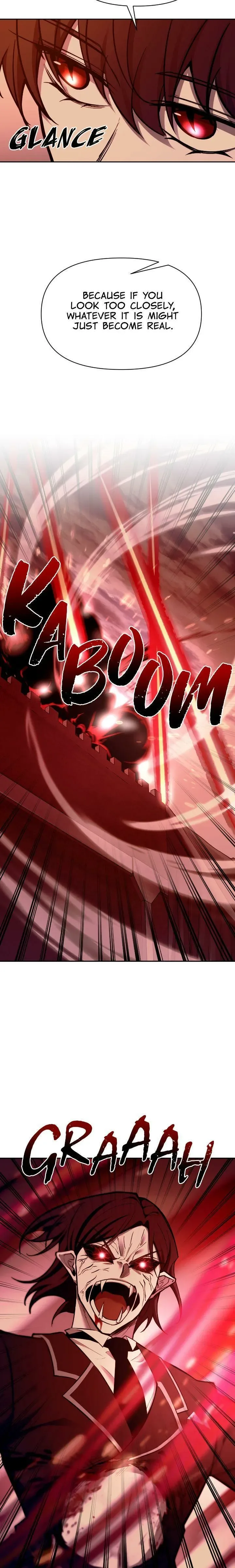 I Became the Tyrant of a Defense Game Chapter 108 - Page 14