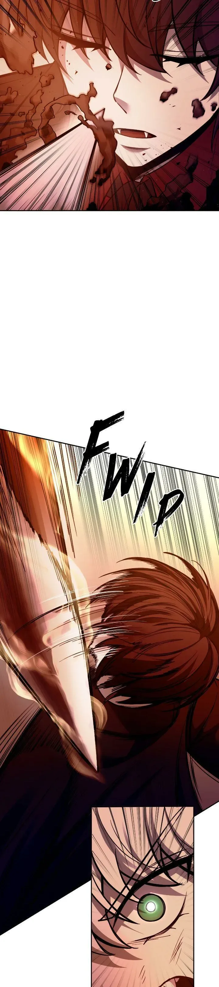 I Became the Tyrant of a Defense Game Chapter 109 - Page 20
