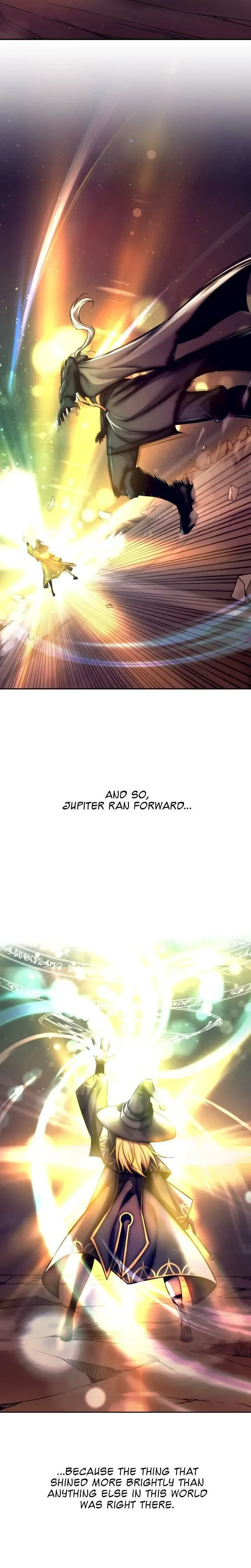 I Became the Tyrant of a Defense Game Chapter 111 - Page 29