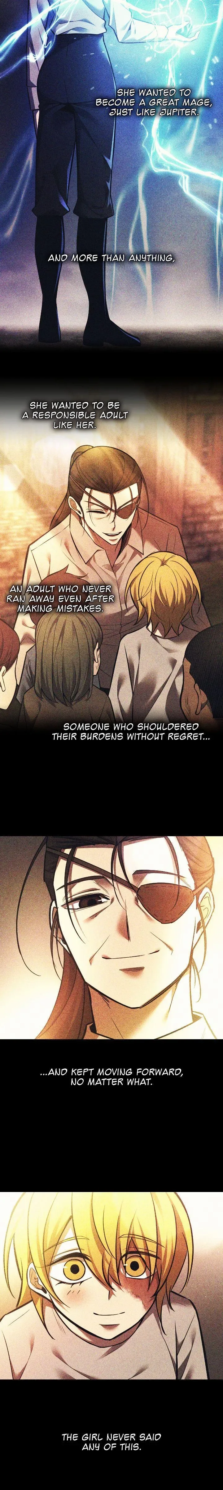 I Became the Tyrant of a Defense Game Chapter 112 - Page 5