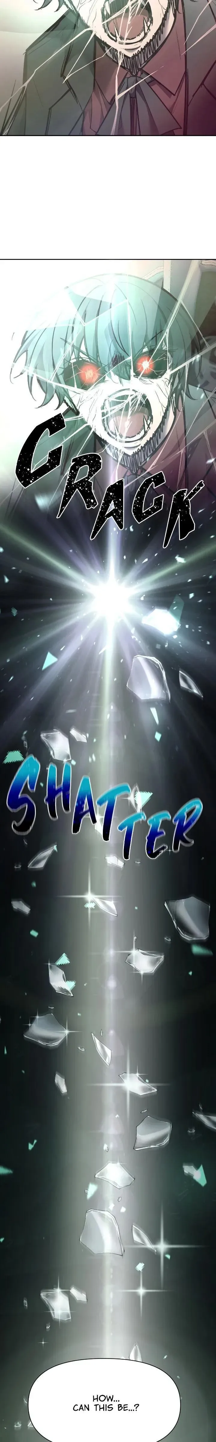I Became the Tyrant of a Defense Game Chapter 112 - Page 12