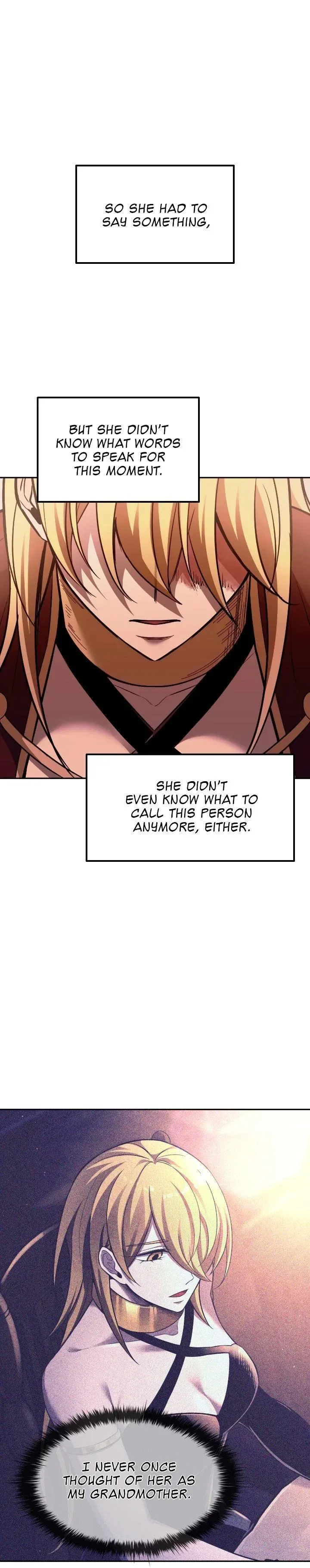 I Became the Tyrant of a Defense Game Chapter 112 - Page 18