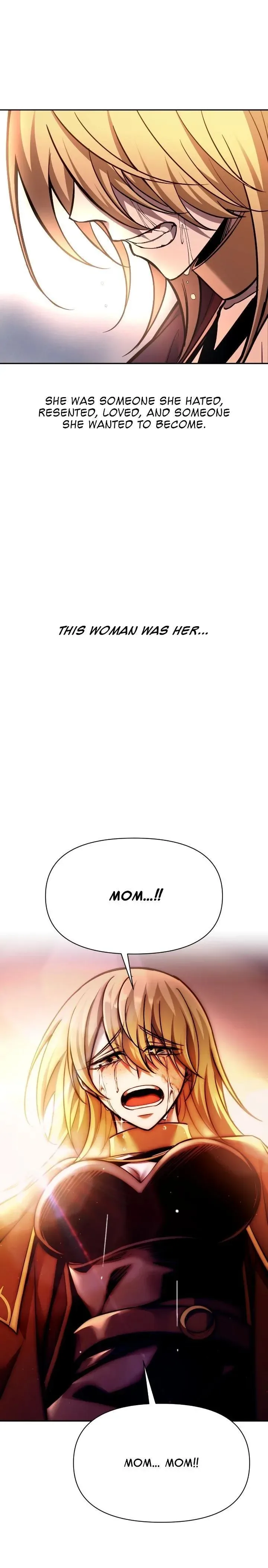I Became the Tyrant of a Defense Game Chapter 112 - Page 23