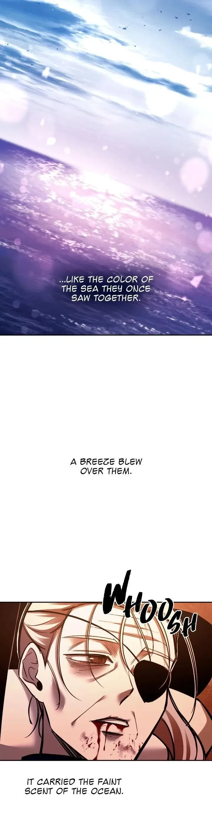 I Became the Tyrant of a Defense Game Chapter 112 - Page 33