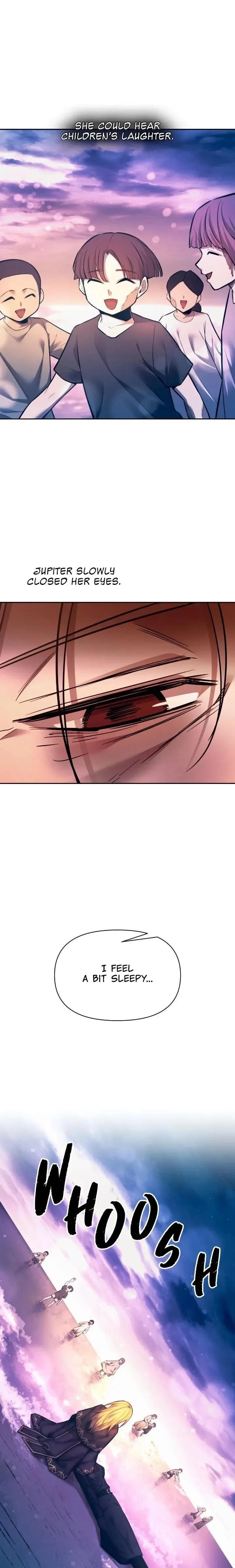 I Became the Tyrant of a Defense Game Chapter 112 - Page 34