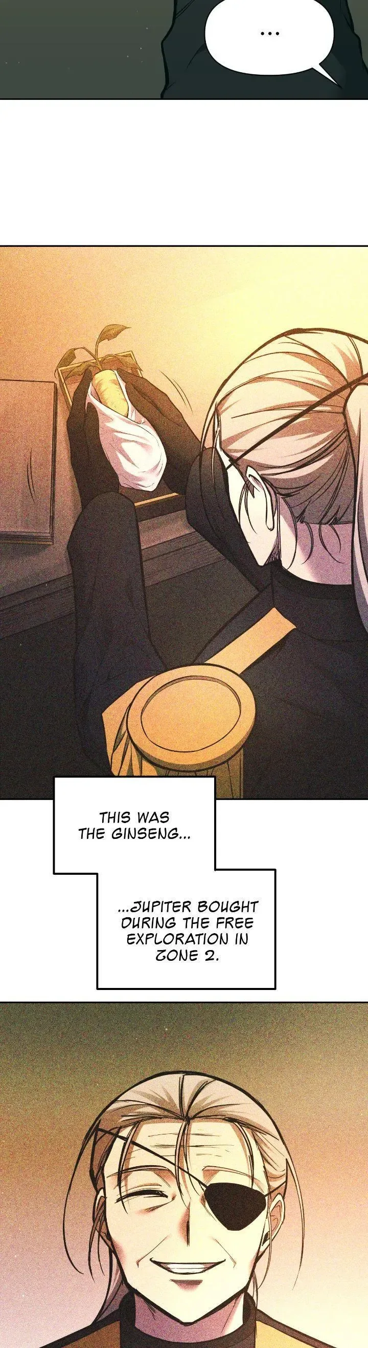 I Became the Tyrant of a Defense Game Chapter 114 - Page 25