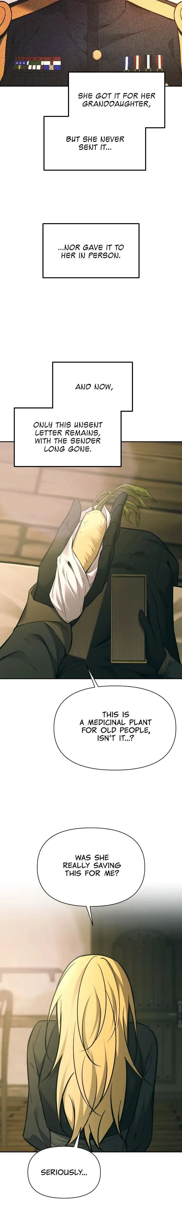I Became the Tyrant of a Defense Game Chapter 114 - Page 26