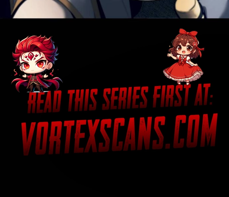 I Became the Tyrant of a Defense Game Chapter 119 - Page 15